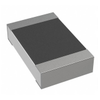 Chip Resistor - Surface Mount - 738-RNCE0805BTE267KTR-ND - DigiKey