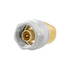 RF Accessories - 6099-PE5SC3024-ND - DigiKey