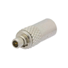 Coaxial Connector (RF) Adapters - 6099-PE9525-ND - DigiKey