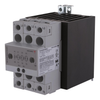 Contactors (Solid State) -- 1864-1205-ND - Image