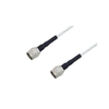Coaxial Cables (RF) - 6099-PE3TC1200-24-ND - DigiKey