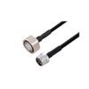 Coaxial Cables (RF) - 6099-PE3W16936/HS-60-ND - DigiKey