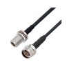 Coaxial Cables (RF) - 5073-LCCA9924-FT2-ND - DigiKey