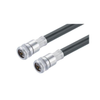 Coaxial Cables (RF) - 6099-PE3W18699-180-ND - DigiKey