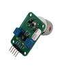 Gas Sensors -- 5073-SRAQ-G001-ND