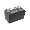 Uninterruptible Power Supply (UPS) Systems -- 95-BC500-ND - Image