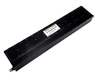 1842 MHz Waveguide Band stop Filter with SMA-F Connectors -- AE1842WN2234-SF - Image
