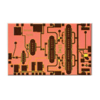 RF Amplifiers -- 1127-2685-ND - Image