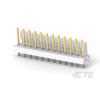Headers, Male Pins - 4-641120-2-ND - DigiKey