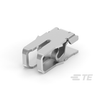 Magnetic Wire Connectors - 17-964341-2TR-ND - DigiKey