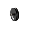 Attenuators - 6099-PE7714-3-ND - DigiKey