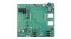 Development Board for COM-HPC® Server pin-out & Size D/E Modules - Advantech