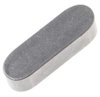 Keys - 3024144 - RS Components, Ltd.
