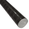 Metal Bars & Metal Rods -- 110084 - Image