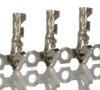 Crimp Contacts - 6702257P - RS Components, Ltd.