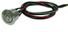 Push Button Switches - 1759567 - RS Components, Ltd.