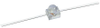 LEDs - 8609778 - RS Components, Ltd.