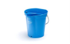 Buckets - 1766575 - RS Components, Ltd.
