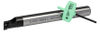 Lathe Tool Holders & Inserts - 8660341 - RS Components, Ltd.