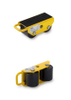 Dollies - 2542633 - RS Components, Ltd.