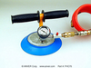 Hand Vacuum Cup -- PHC57 - Image