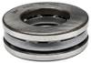 Ball Bearings - 2076313 - RS Components, Ltd.