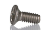 Machine Screws -- 1795668 - Image