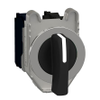 Selector Switches - 1853706 - RS Components, Ltd.