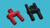 Banana Connectors - 4233103 - RS Components, Ltd.