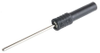 Test Connector Adapters - 1441447 - RS Components, Ltd.