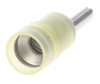 Crimp Pin Connectors - 2674120 - RS Components, Ltd.