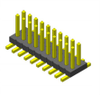 PCB Headers - 1976583 - RS Components, Ltd.