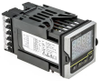 Temperature Controllers -- 1449300 - Image