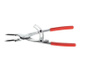 Pliers - 2358120 - RS Components, Ltd.