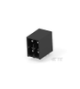 PCB Terminal Blocks - 428615 - RS Components, Ltd.