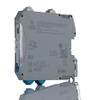 Signal Conditioners -- 1892305 - Image