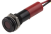Panel Mount Indicators - 7001987 - RS Components, Ltd.