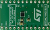 Sensor Development Tools - 1962590 - RS Components, Ltd.