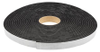 Foam Tapes -- 2050883 - Image