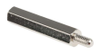 Standoffs - 8066736 - RS Components, Ltd.