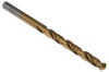 Drill Bits - 214149 - RS Components, Ltd.