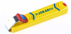 Wire Strippers - 3443797 - RS Components, Ltd.