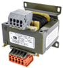 Chassis Mounting Transformers -- 3618086 - Image
