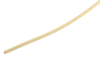 Cable Sleeves - 2650461 - RS Components, Ltd.