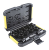 Socket Sets - 6783041 - RS Components, Ltd.