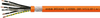 Cables with Oil Resistance, SL 891 C - Image
