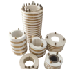 Signal Ring Cable Winch Collector Ring Mechanical Equipment Electric Motor Ship Slip Ring Precision Industrial Wear Resistance -  - JiuJiang Ingiant Technology Co., Ltd.