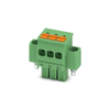 Headers, Plugs and Sockets - 277-1446478-ND - DigiKey