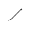 Cable Ties and Zip Ties - 484-4-2530591-3-ND - DigiKey