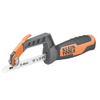 Specialized Tools - 1742-31432-ND - DigiKey